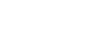 CAMPS LOGO WHITE